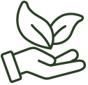 Illustration entreprise, agir avec Recycle Plastique