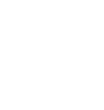 Icône sac de déchets recyclés