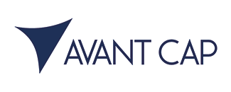 Logo Avant Cap partenaire Recycle Plastique