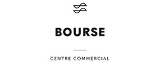 Logo Bourse partenaire Recycle Plastique