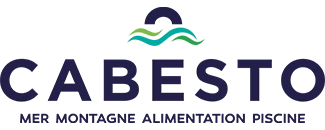 Logo Cabesto partenaire Recycle Plastique