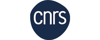Logo CNRS partenaire Recycle Plastique