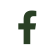 Facebook de Recycle Plastique