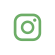 Instagram Recycle Plastique