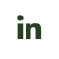 LinkedIn Recycle Plastique