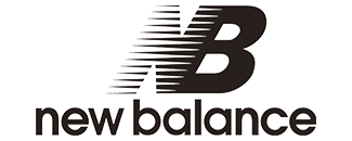 Logo New Balance partenaire Recycle Plastique