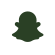 Snapchat Recycle Plastique