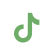 TikTok Recycle Plastique